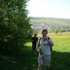Bierathlon